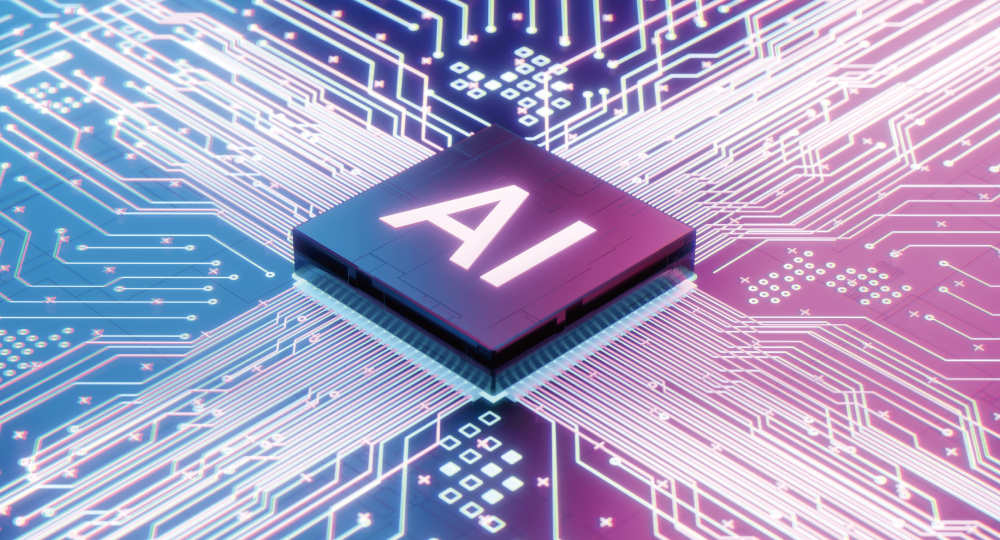 音楽生成AIとは