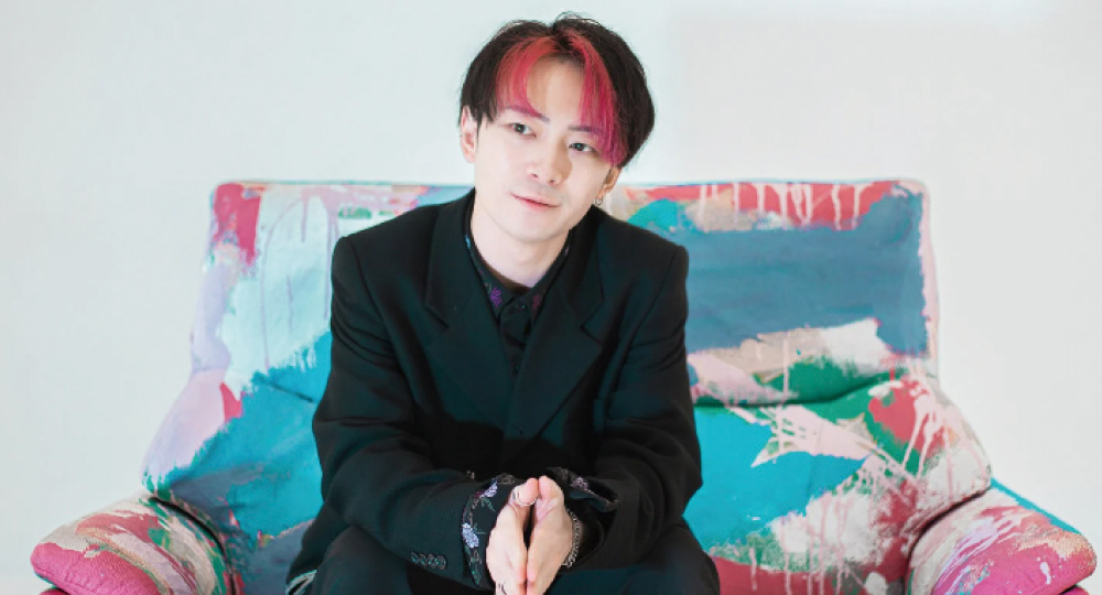 音楽生成AIとは