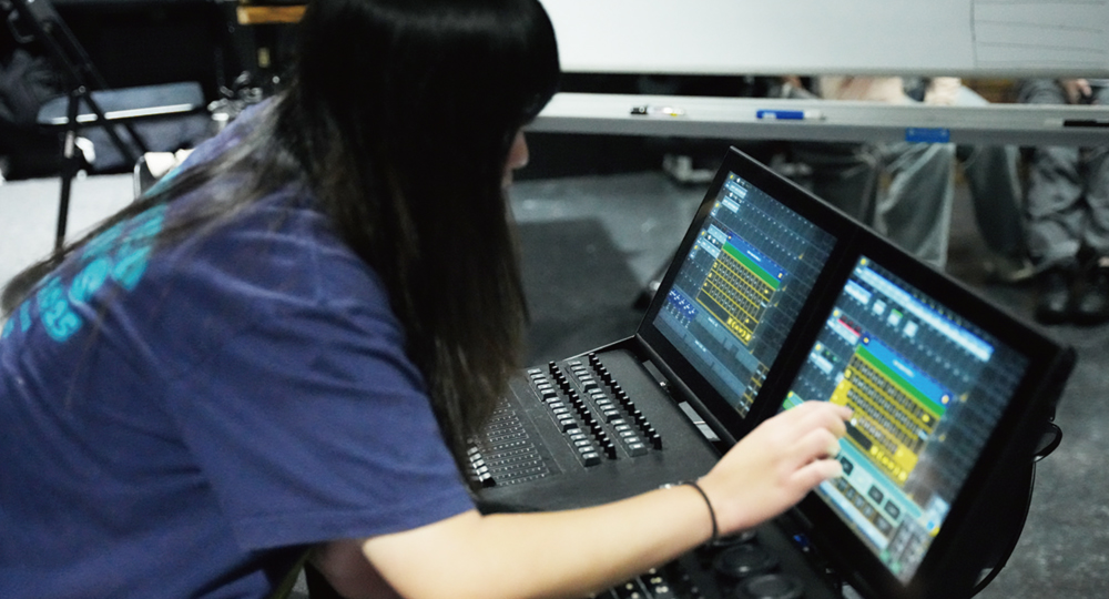 ピックアップ授業