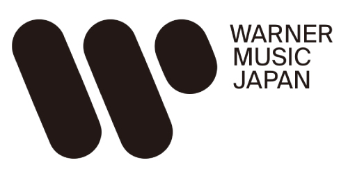 株式会社ワーナーミュージック・ジャパン