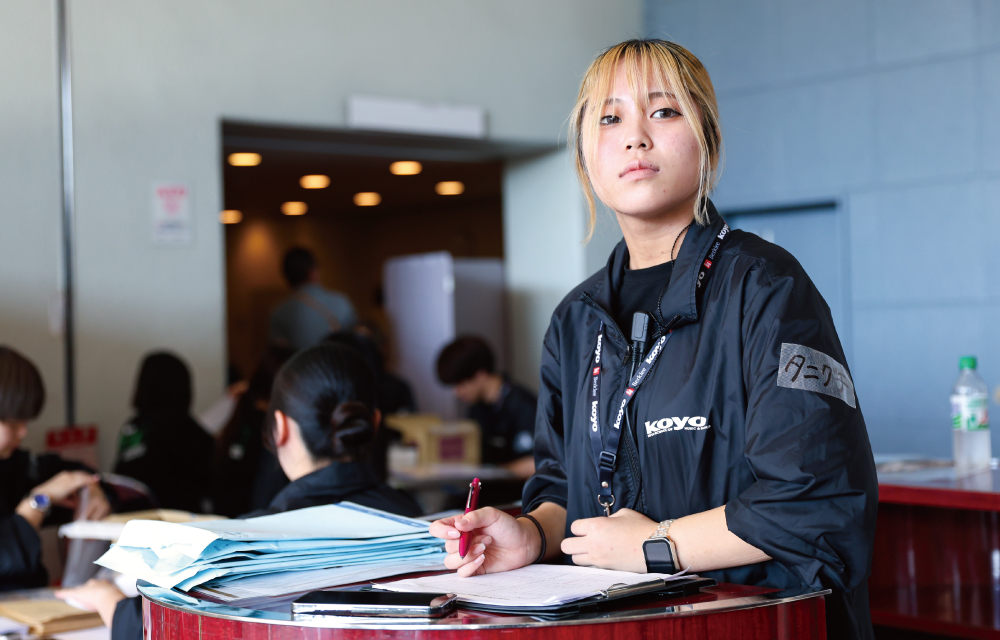 コンサート&イベント企画制作