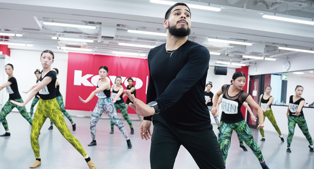 ピックアップ授業