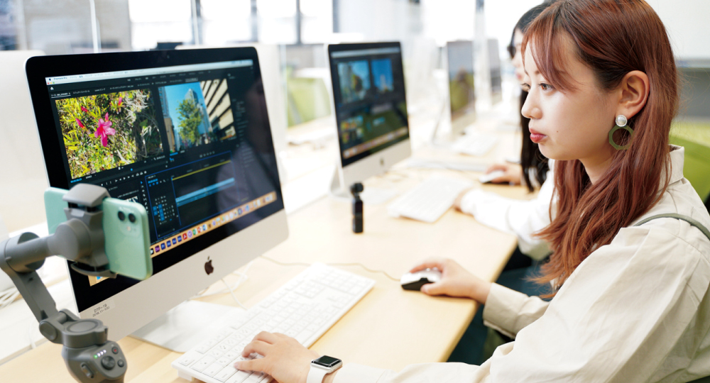 ピックアップ授業