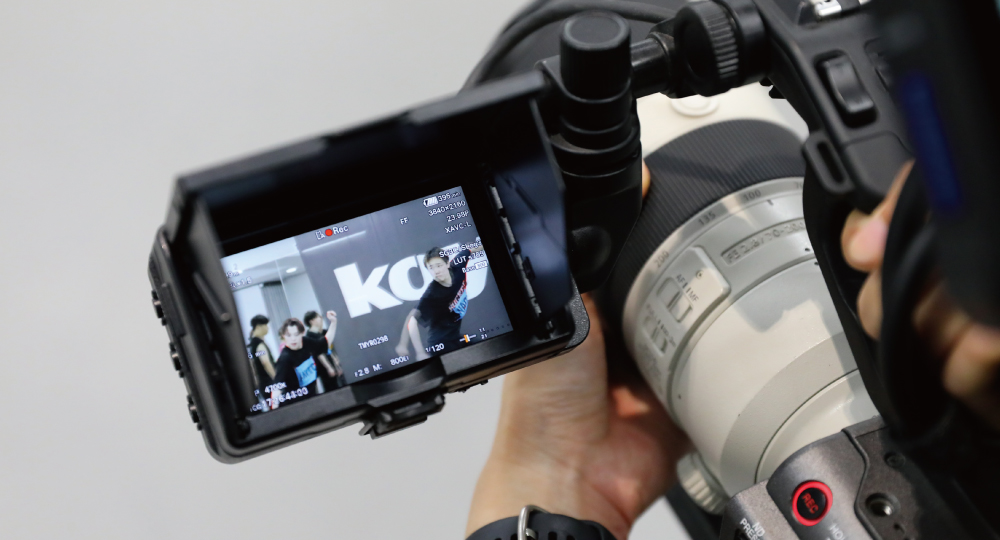 ピックアップ授業