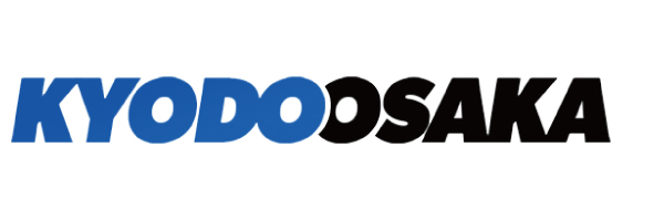 キョードー大阪