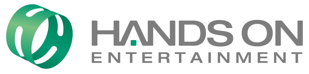 卒業生スペシャル対談