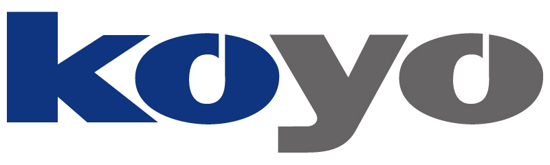 神戸・甲陽音楽&ダンス専門学校