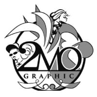 就職までの流れ3年