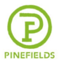 就職までの流れ3年