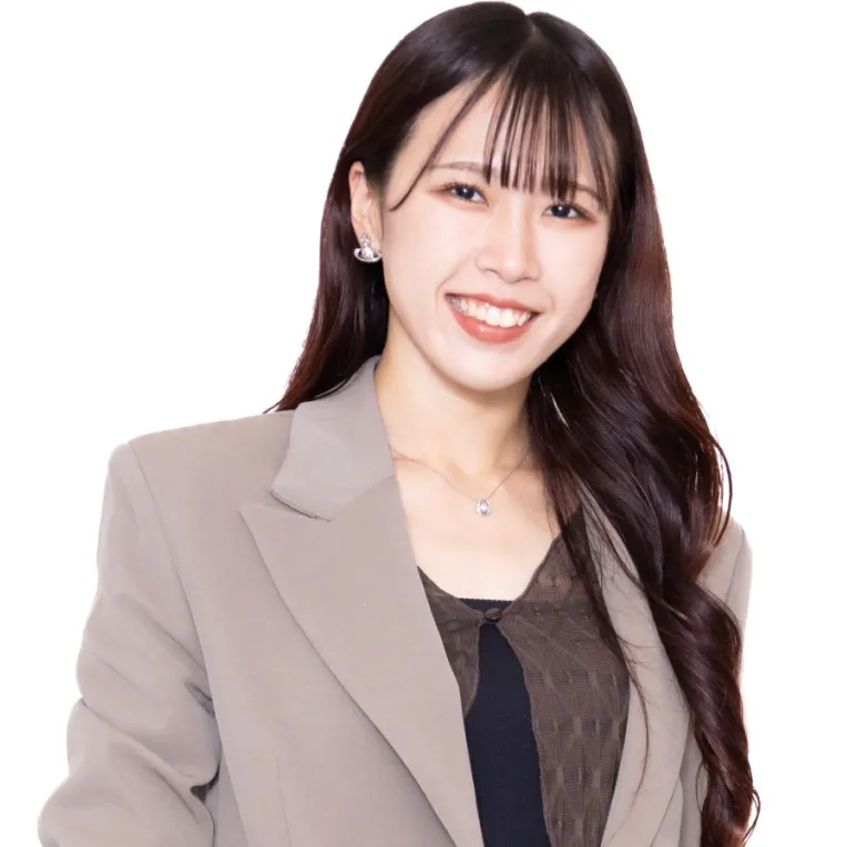 ゲストのサムネイル画像