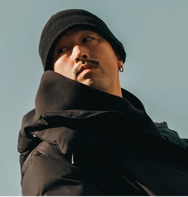 ゲストのサムネイル画像